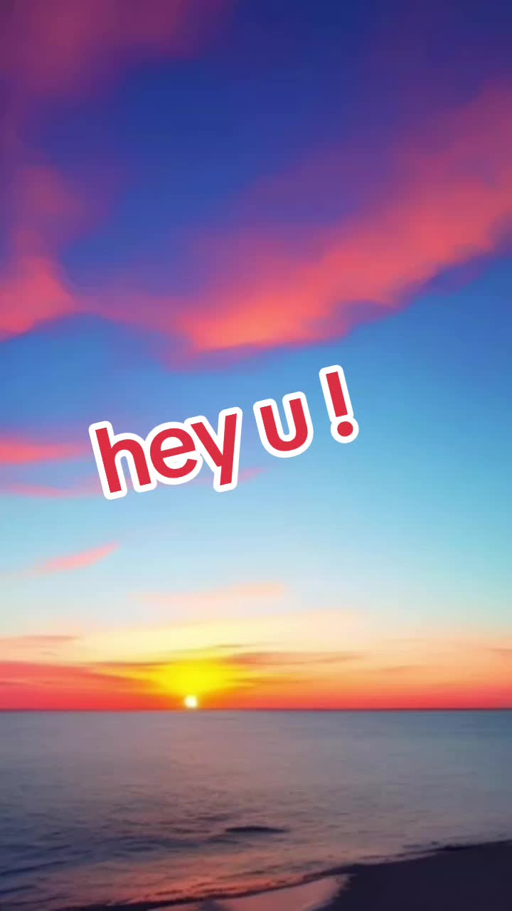 @Cheyonce