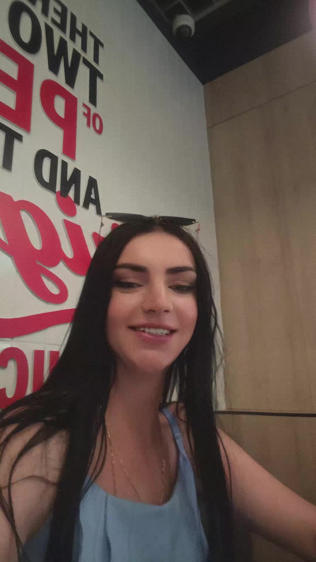 @Дарья