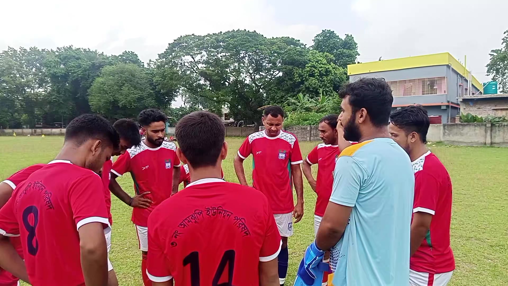 @⚽ সোহান_ফুটবলার ⚽