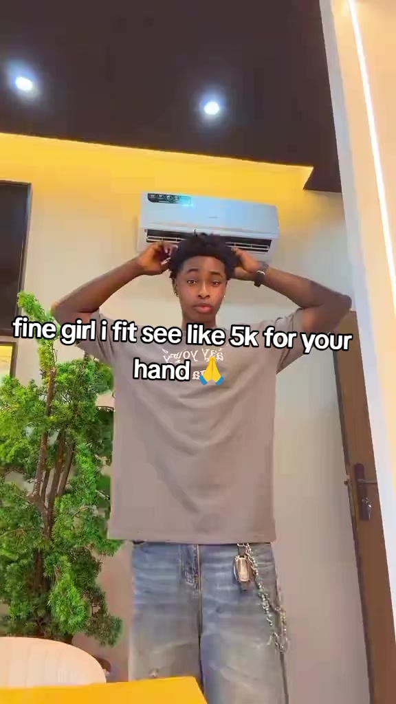 @ðð®ð»ð»ð ð¥·â€ïžð©¹