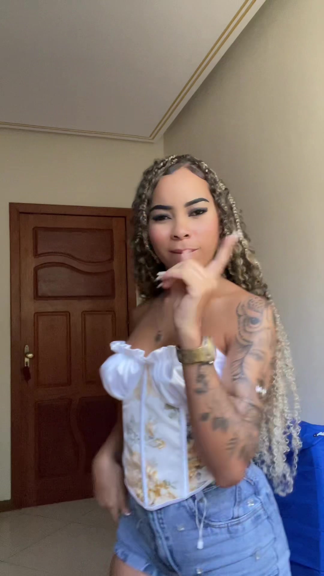 @Rayssinha🍯