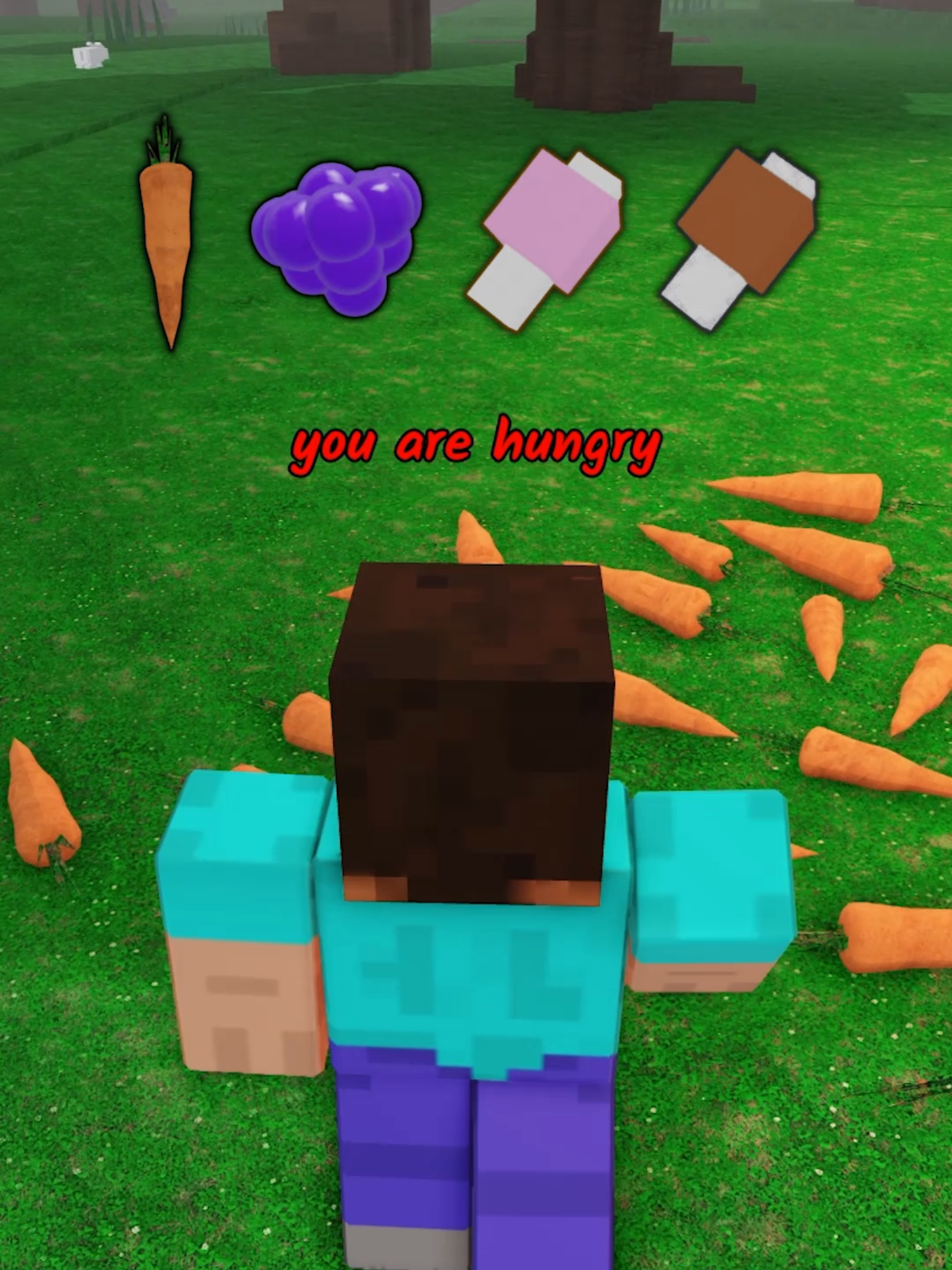 @shogozftw