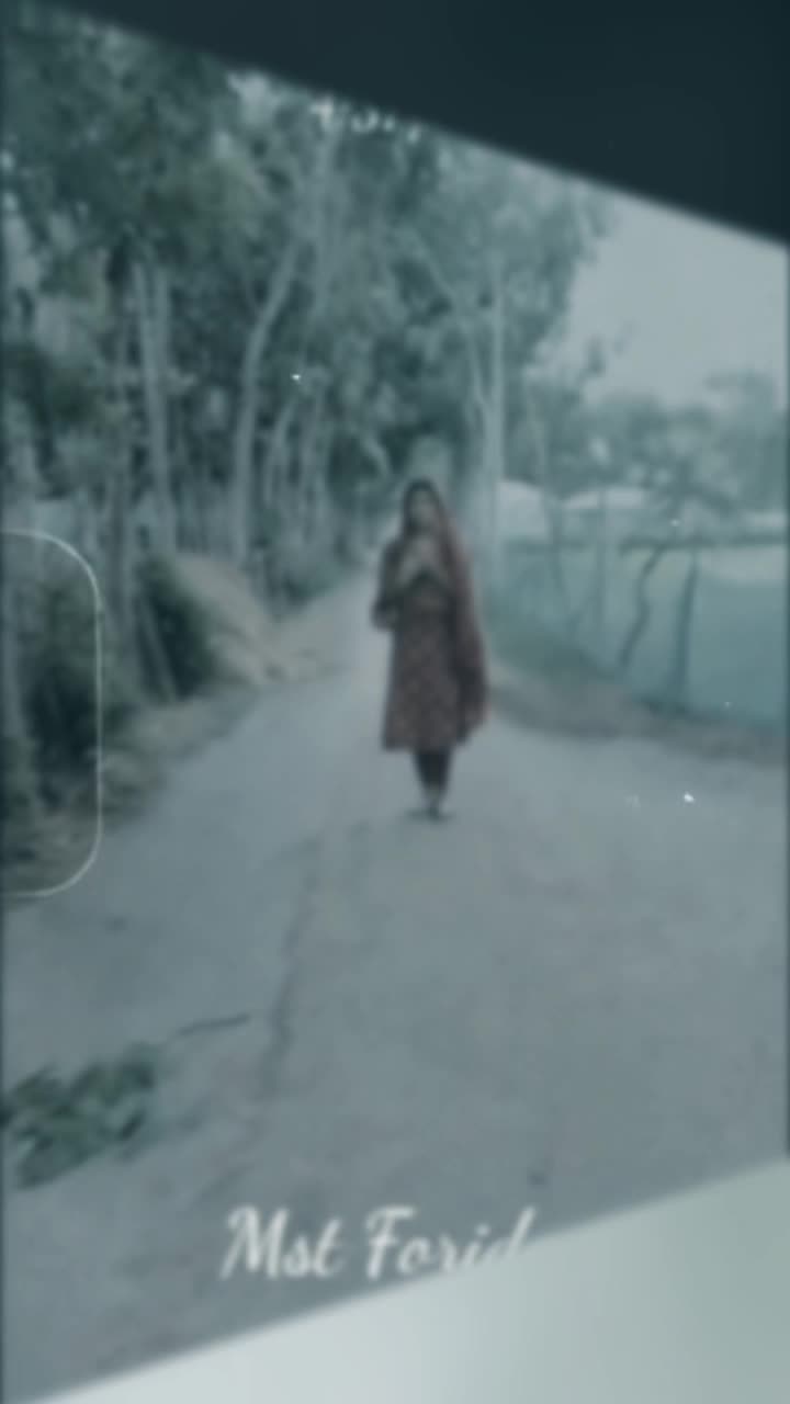 @..🦋💫জাতির ছোট বোন💫🦋..