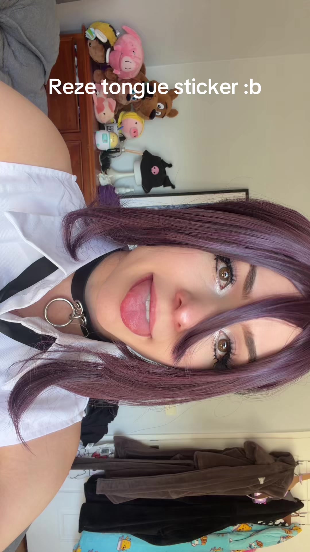 @Minacakes_12