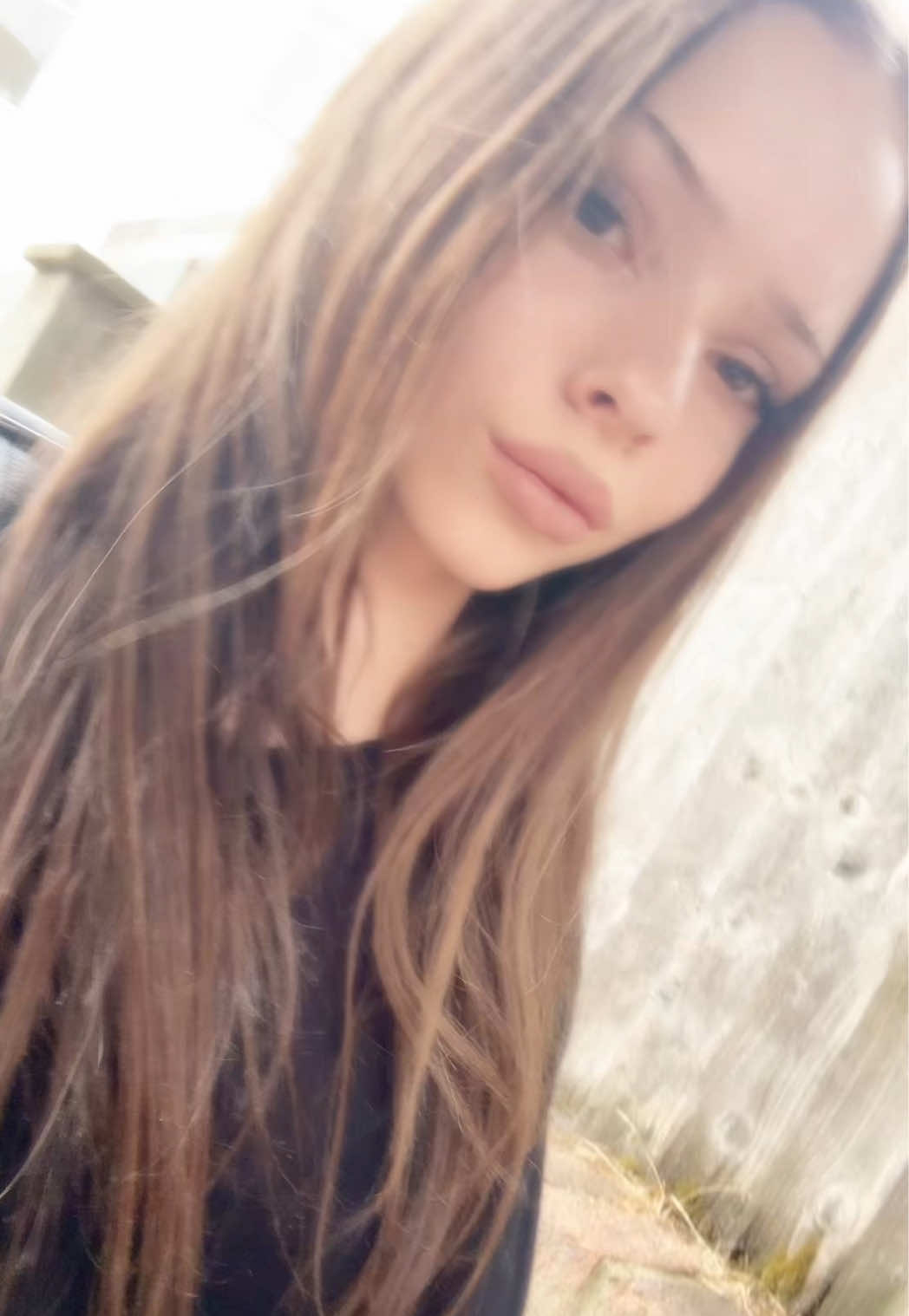 @kurtii2017†