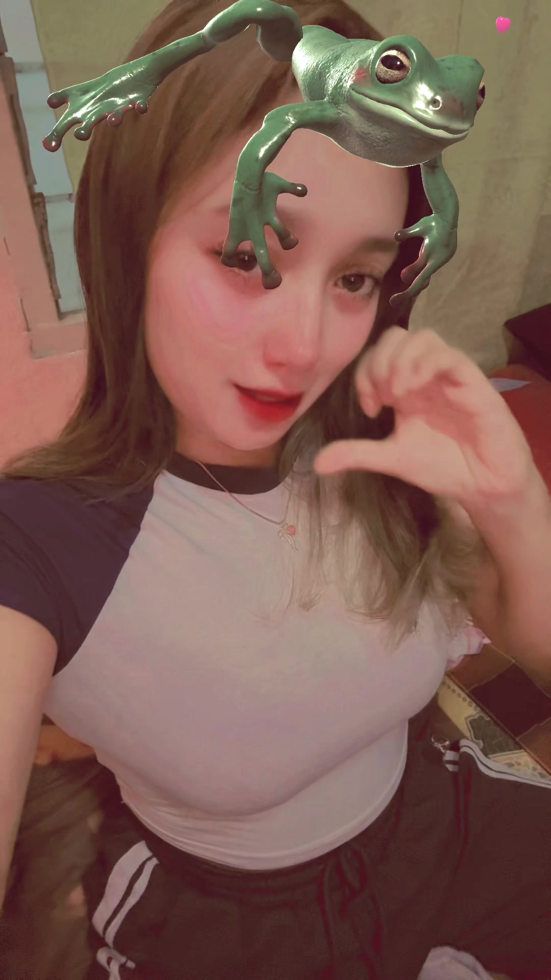 @SweetieManjeee🦋🍭_.