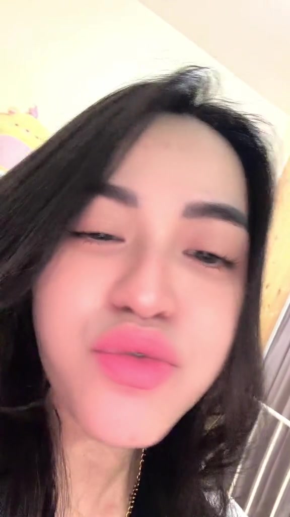 @SugarLaddy