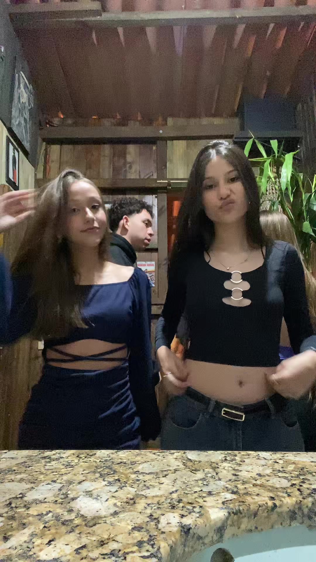 @Vava💋