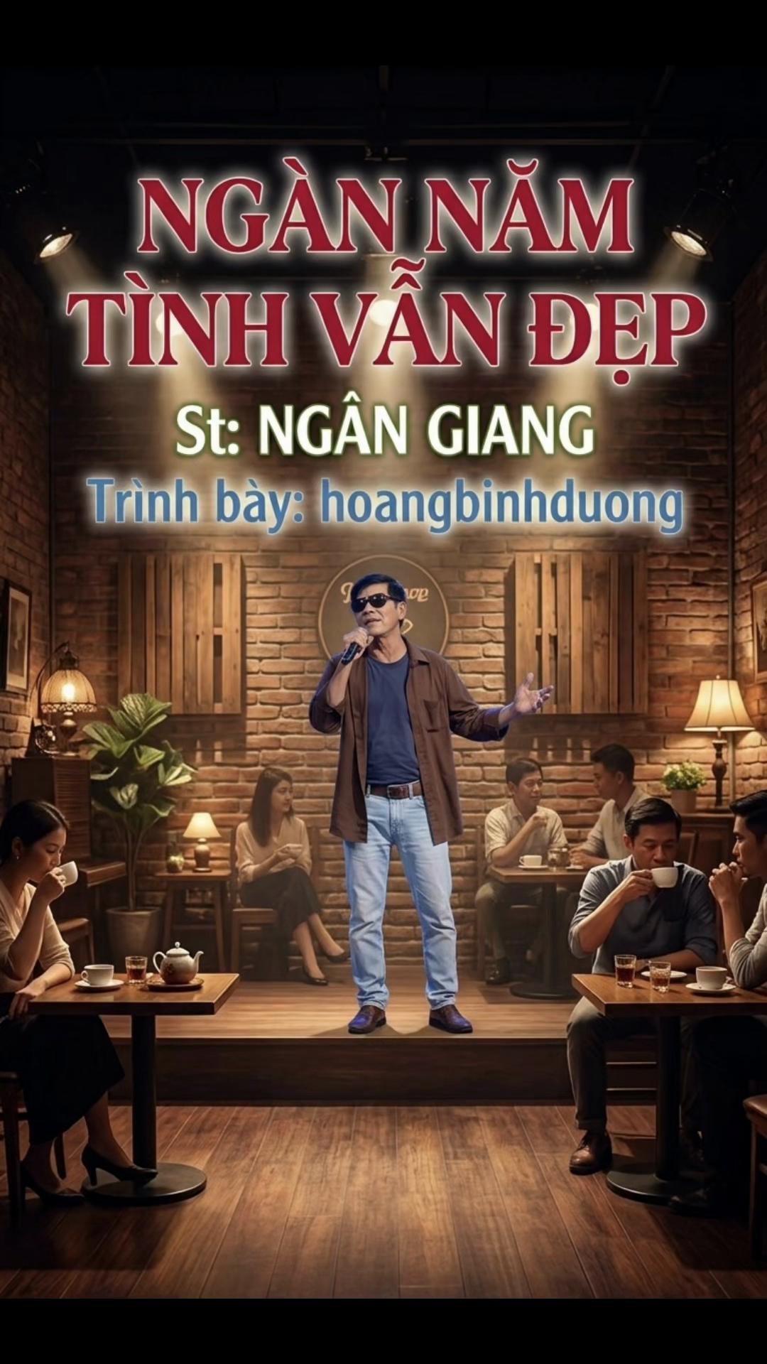 @hoangbinhduong