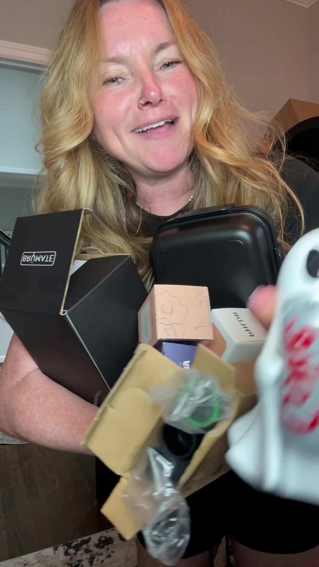 @Heather Savagemomlife