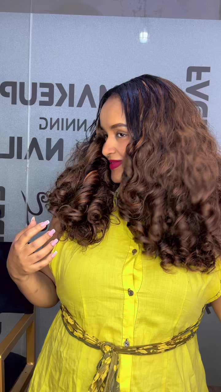 @weni_human_hair