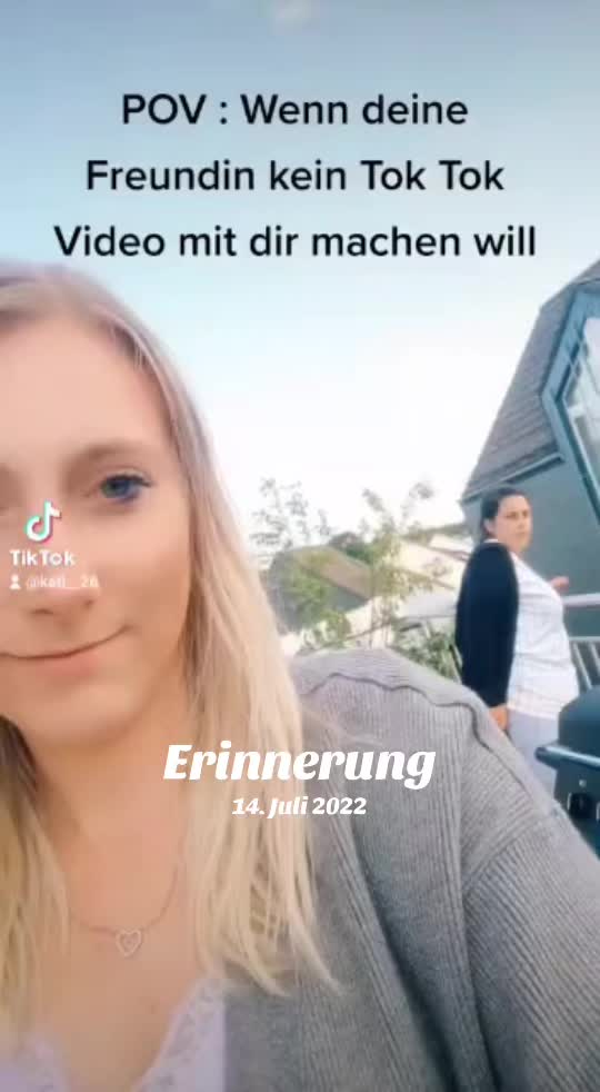 @Nuray