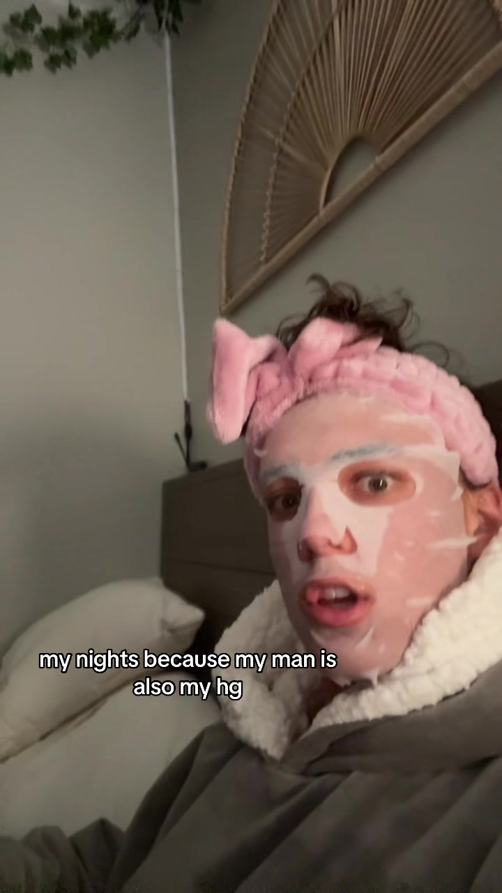 @SOPH