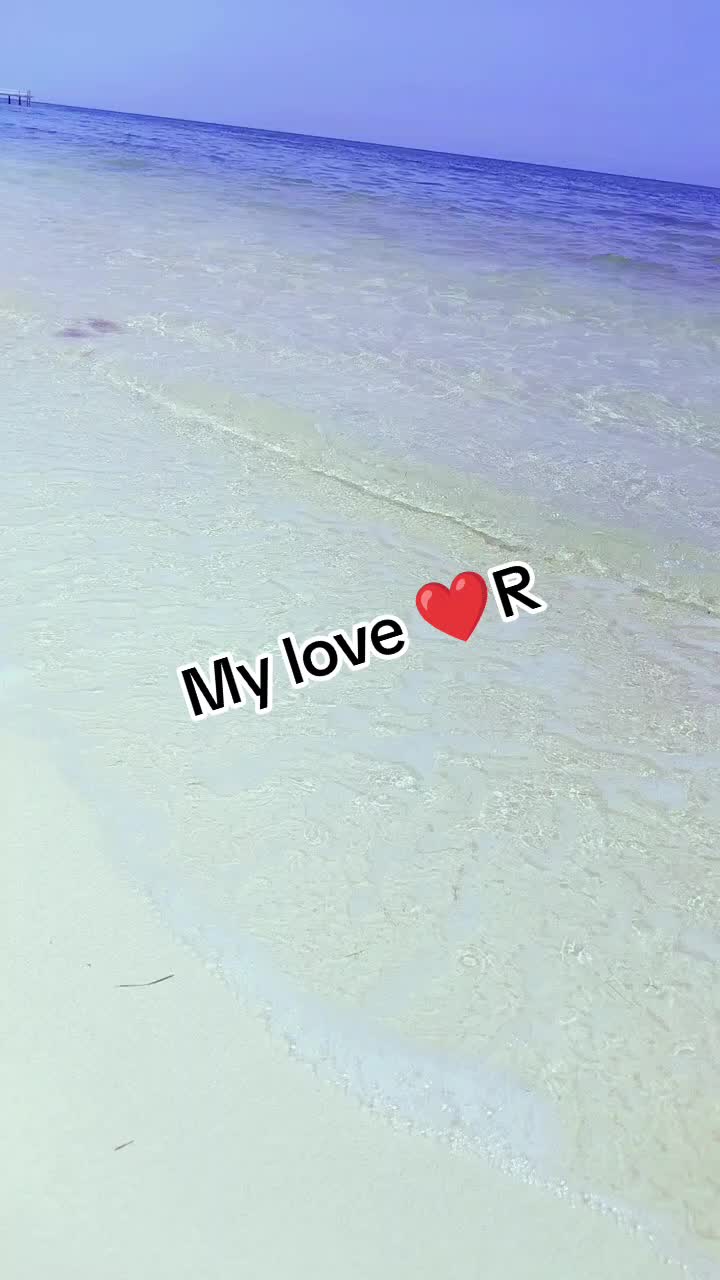 @❤️❤️Ramya 🖤🖤