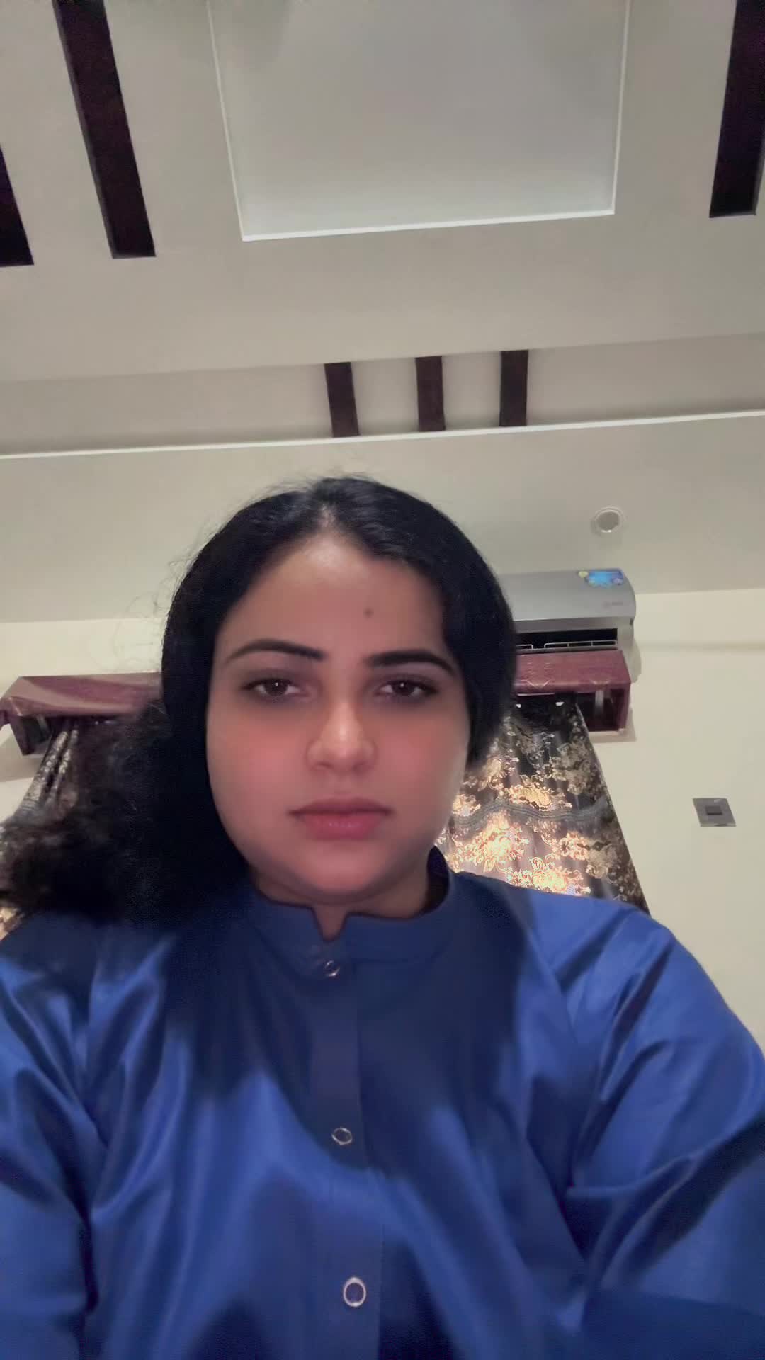 @Ilove Imran khan