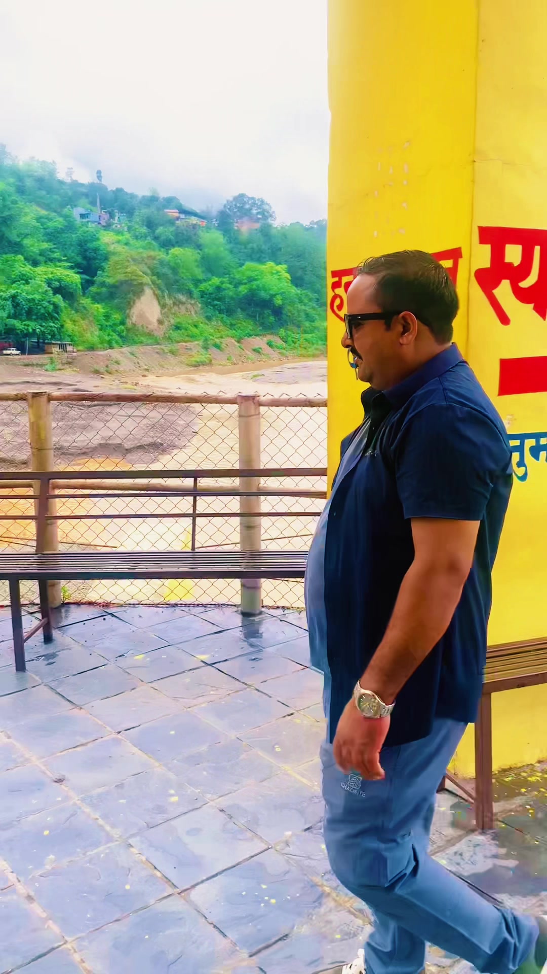 @प्रेम💔भिक्छु