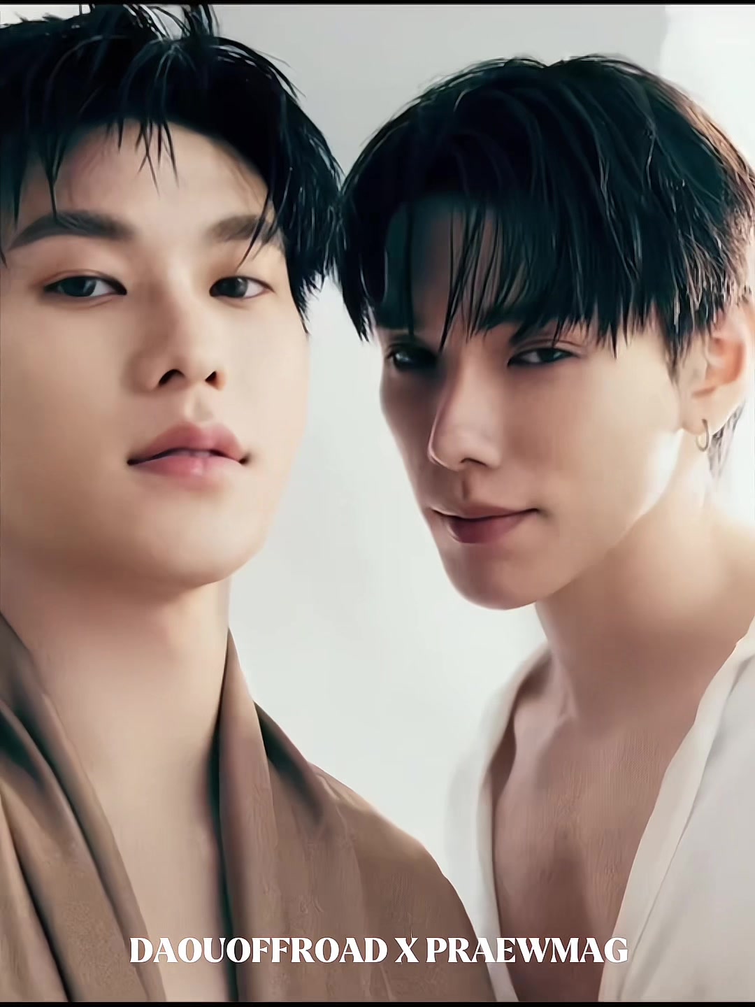 @ꪶꪖ꠸ꪀ꠸ꫀ | เลนนี่ย์🐻