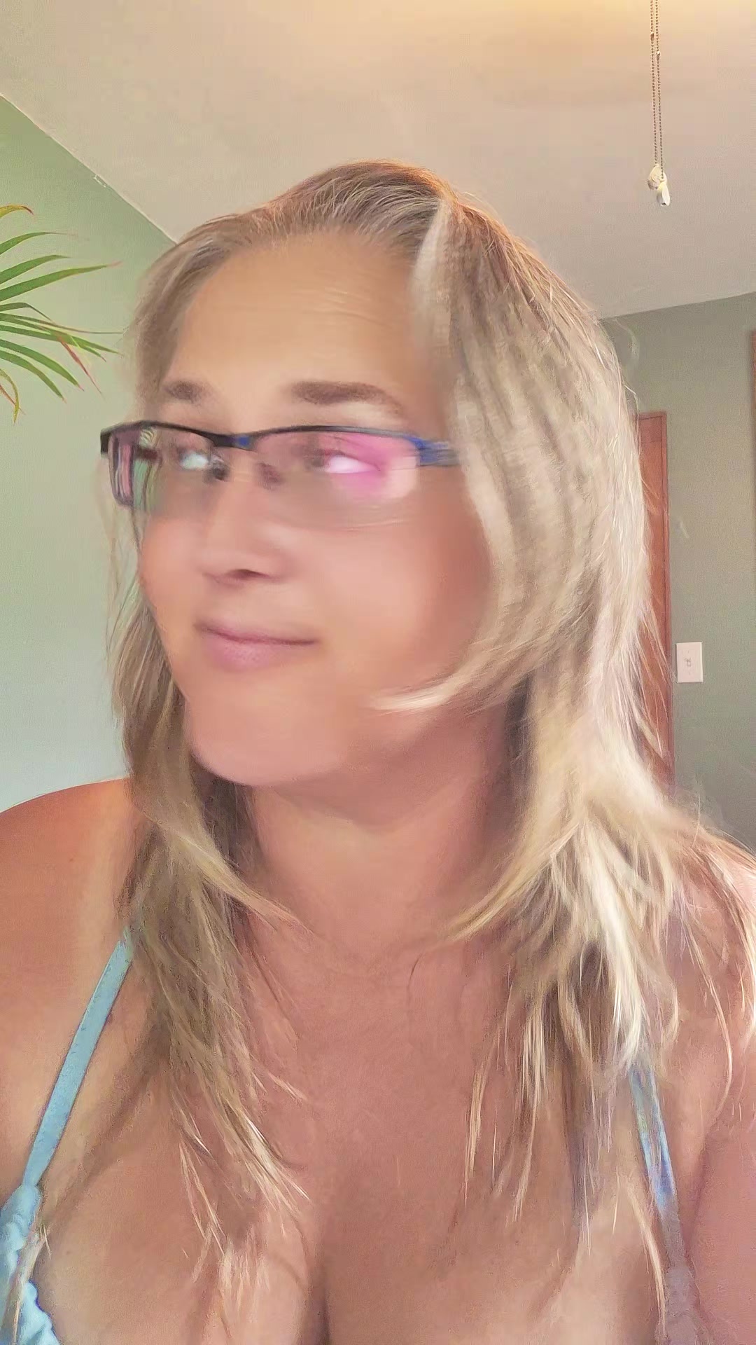 @CynfullyBoo 🤪❤️