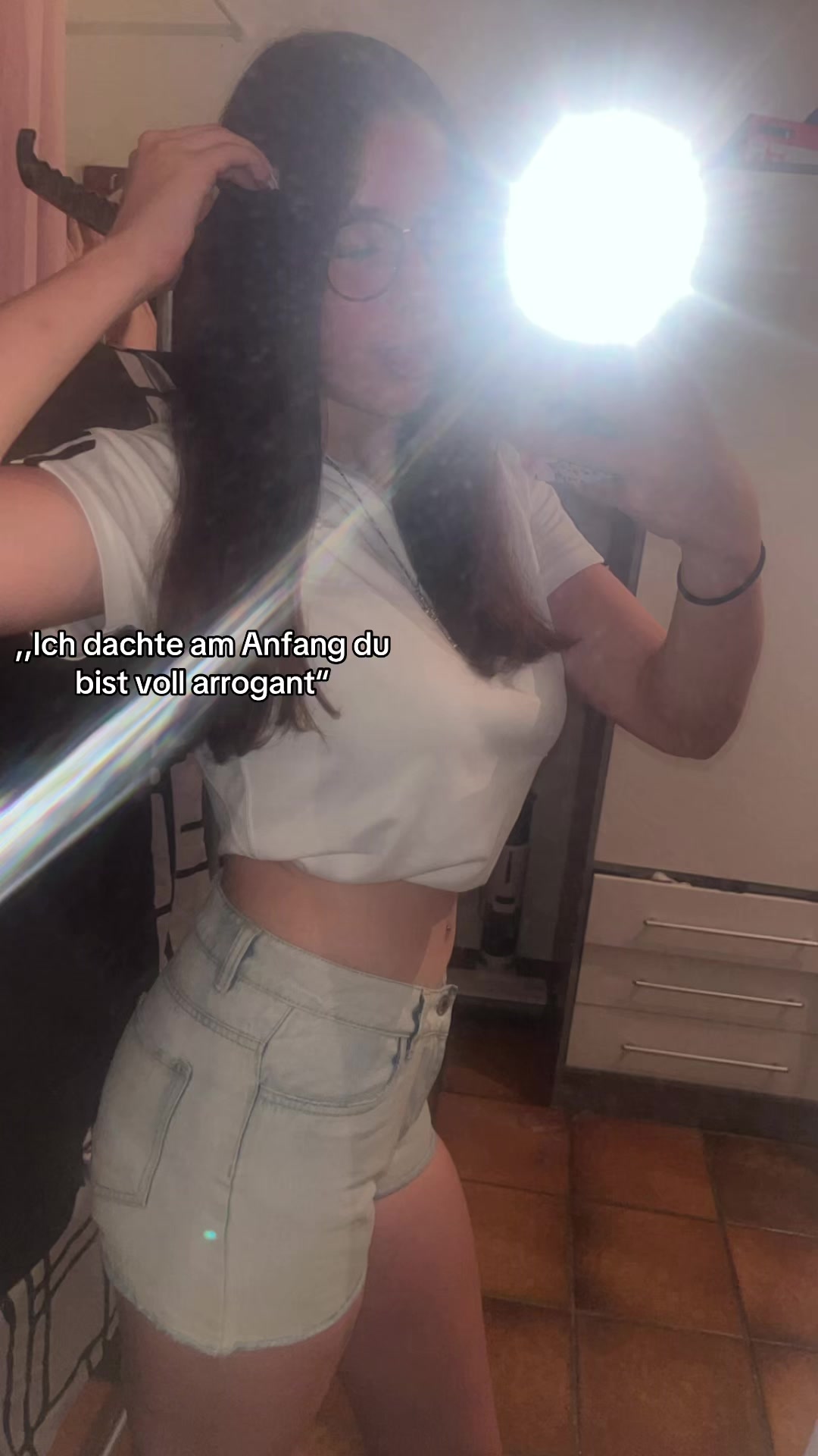 @shania.5673