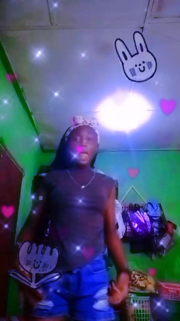 @Princess Pewee