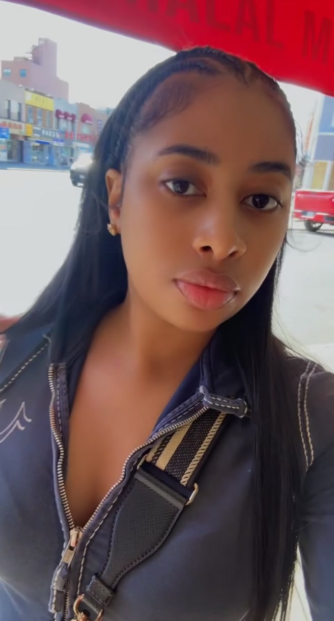 @LostFilesFromAPrincess