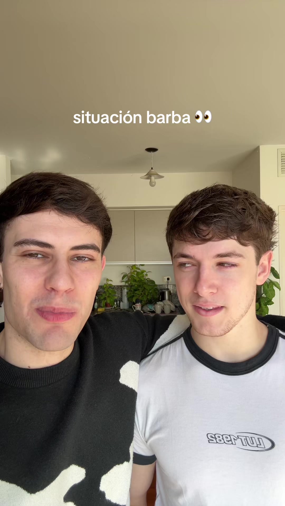 @imaparise