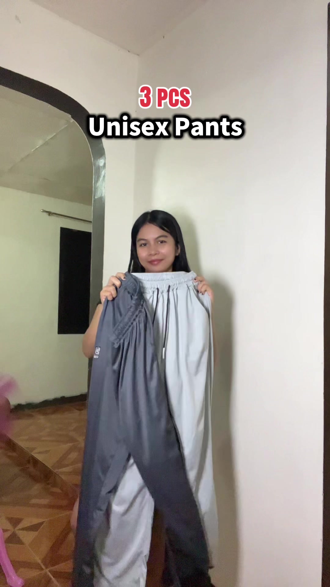@Leslie✨