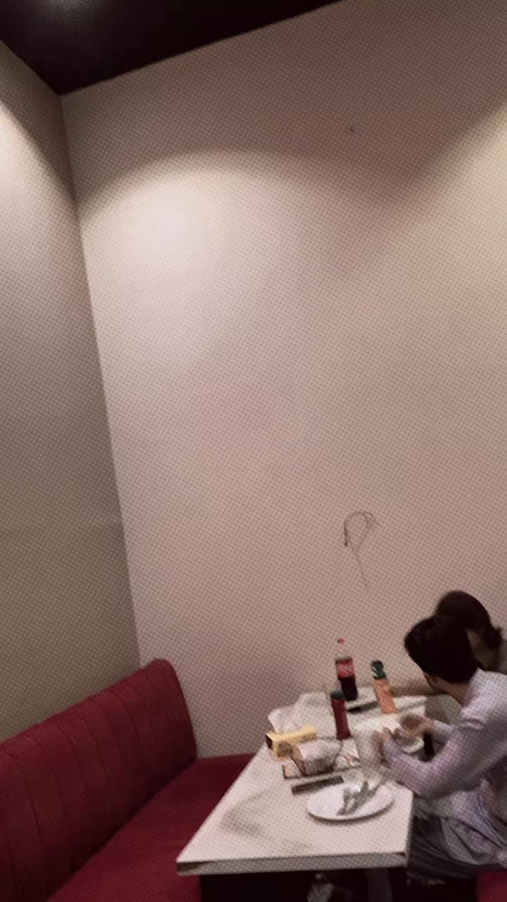 @°᭄COCOMO࿐