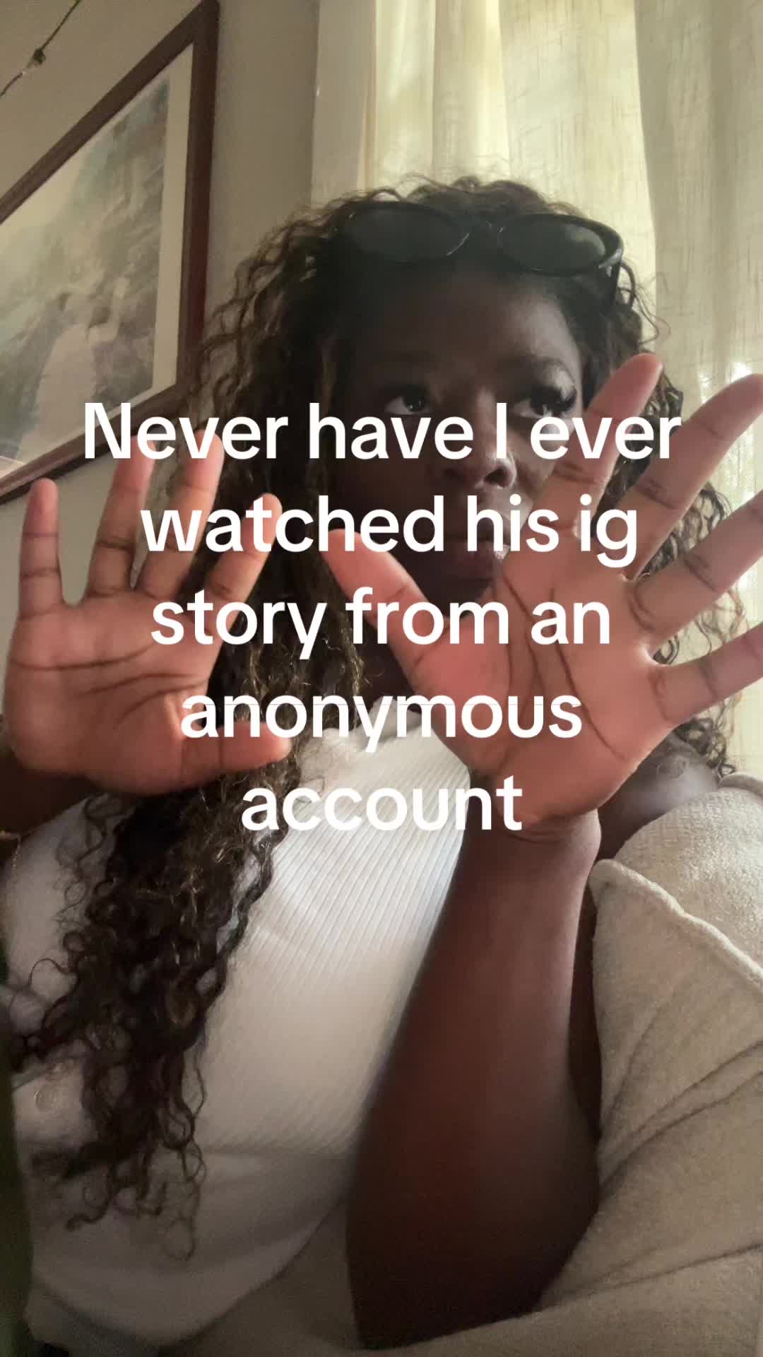 @Jules