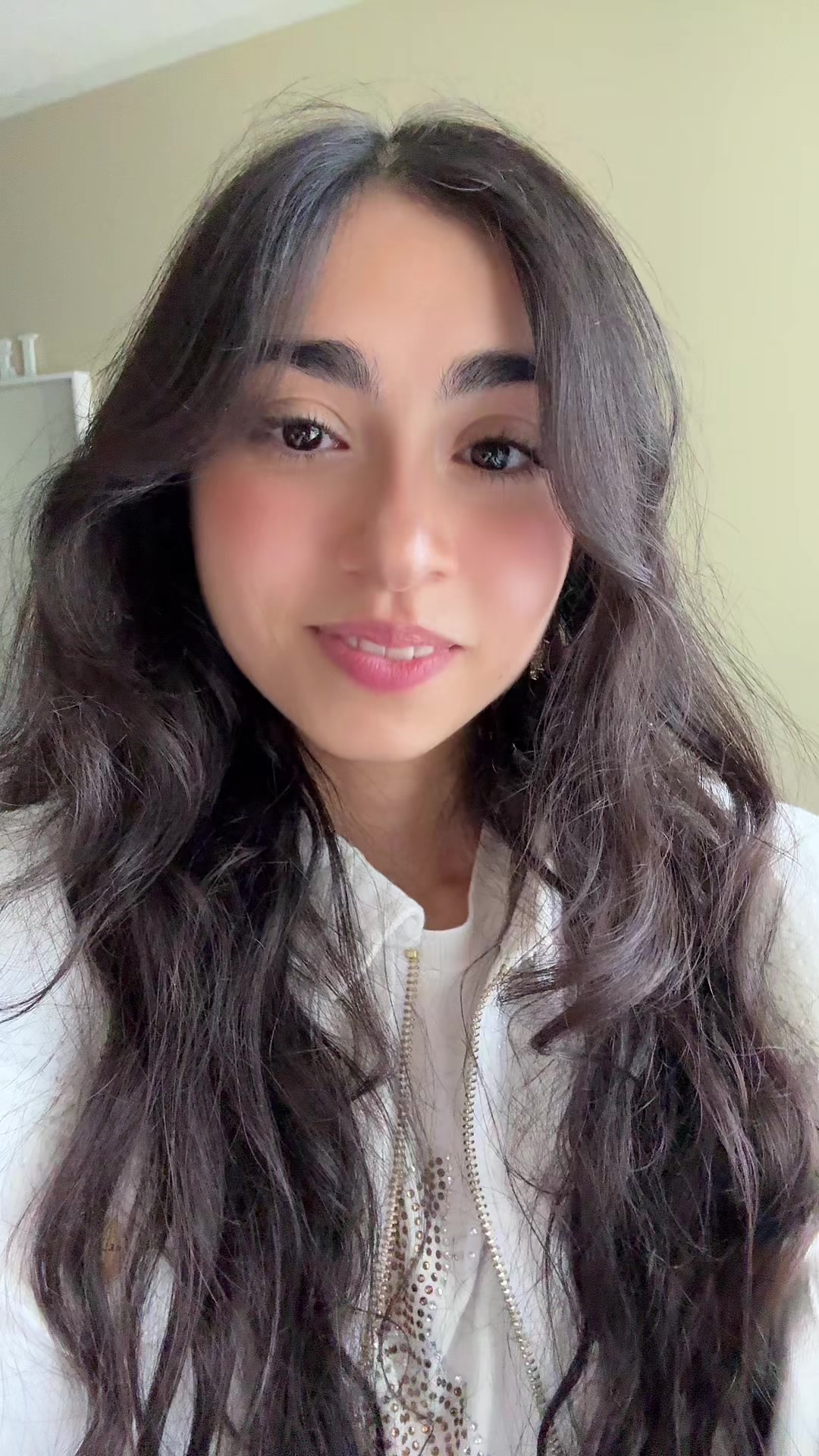 @kyuutonatsu
