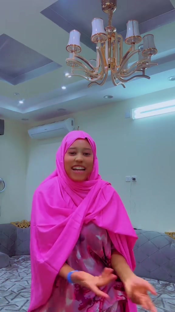 @faatmafaashion