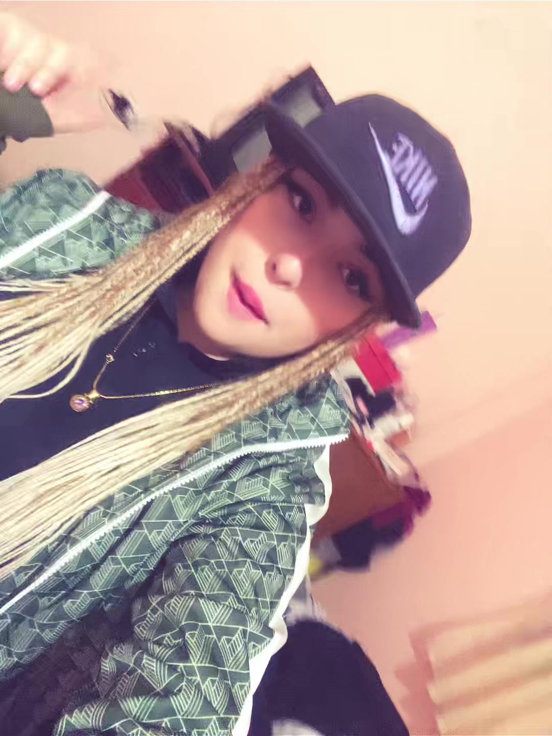 @layankiii0