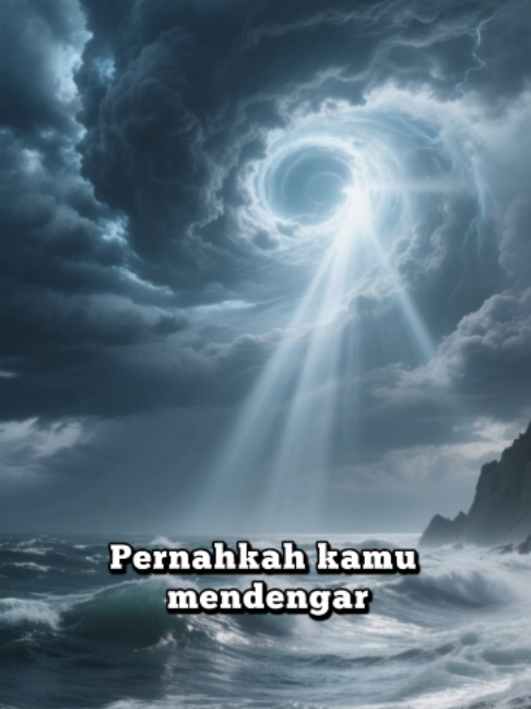 @SerbaUnikId
