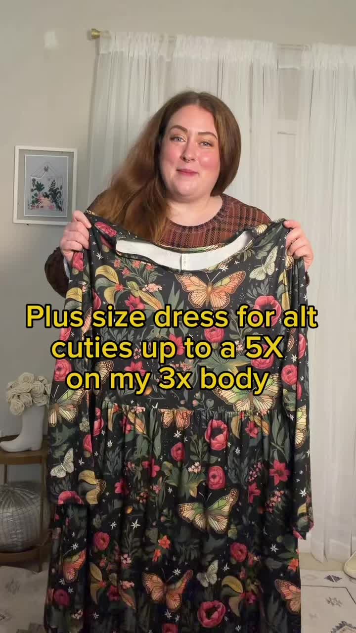 @Kimmy