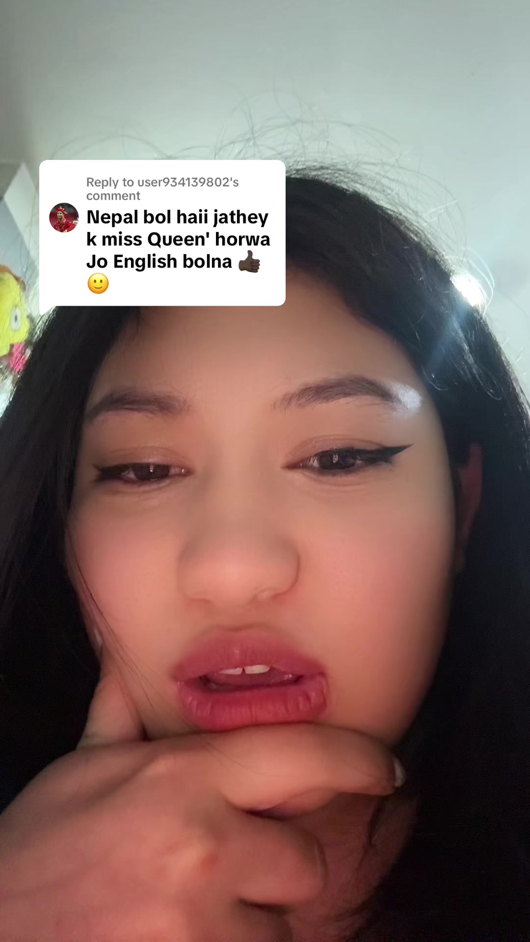 @S-Era