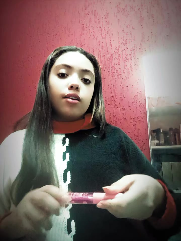 @Rafa☃️