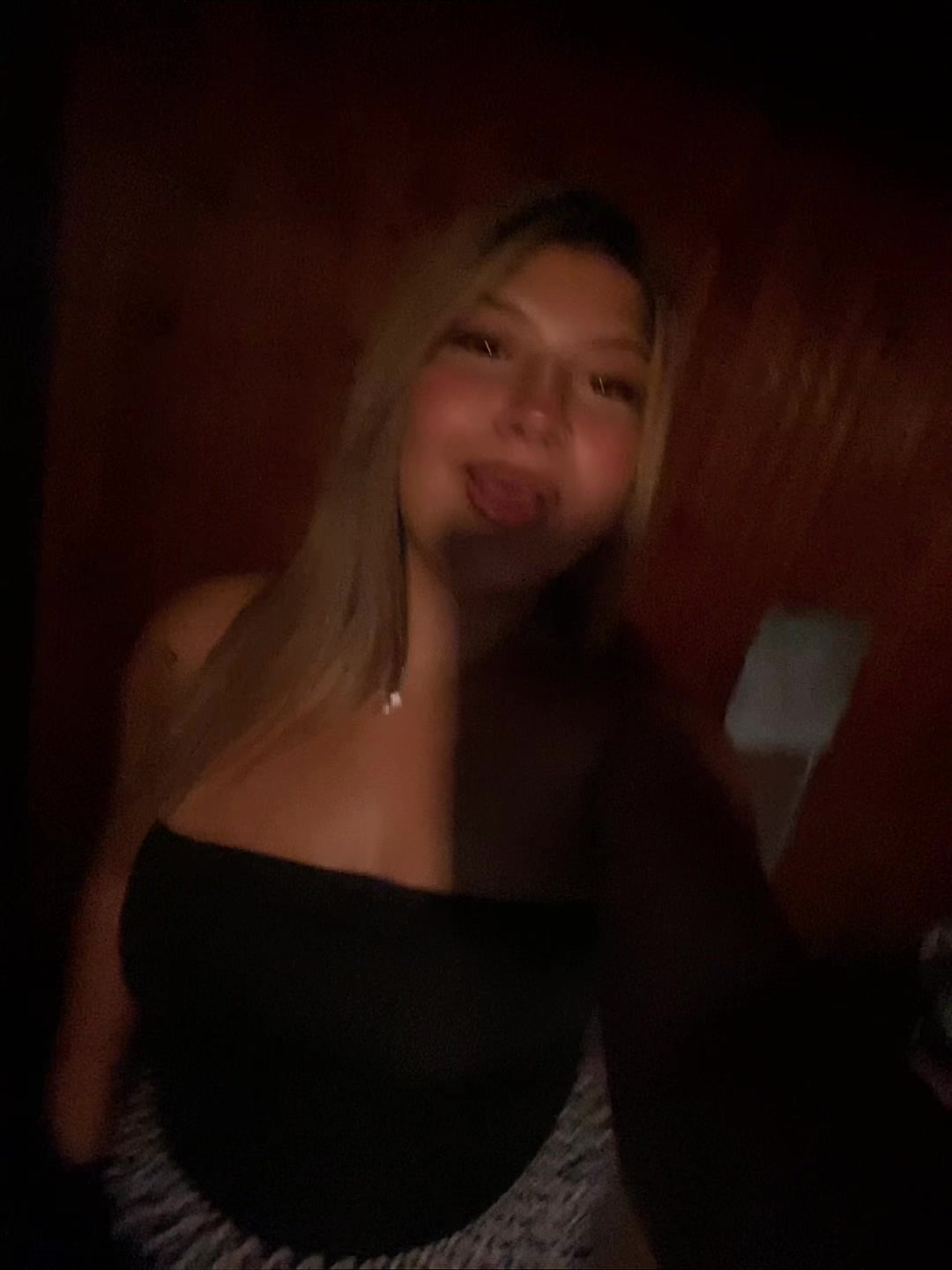 @ipek_863