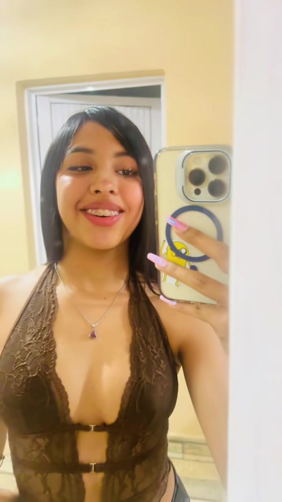 @mai