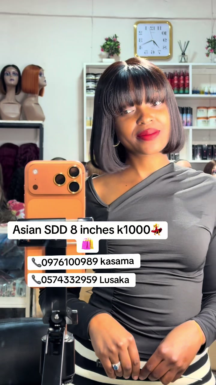 @Beauty addicts-ZM
