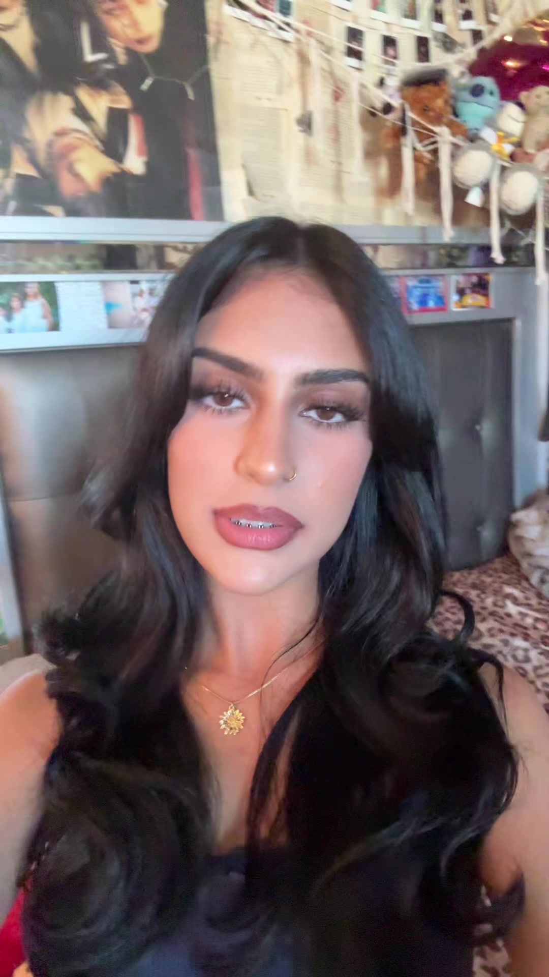 @روبي