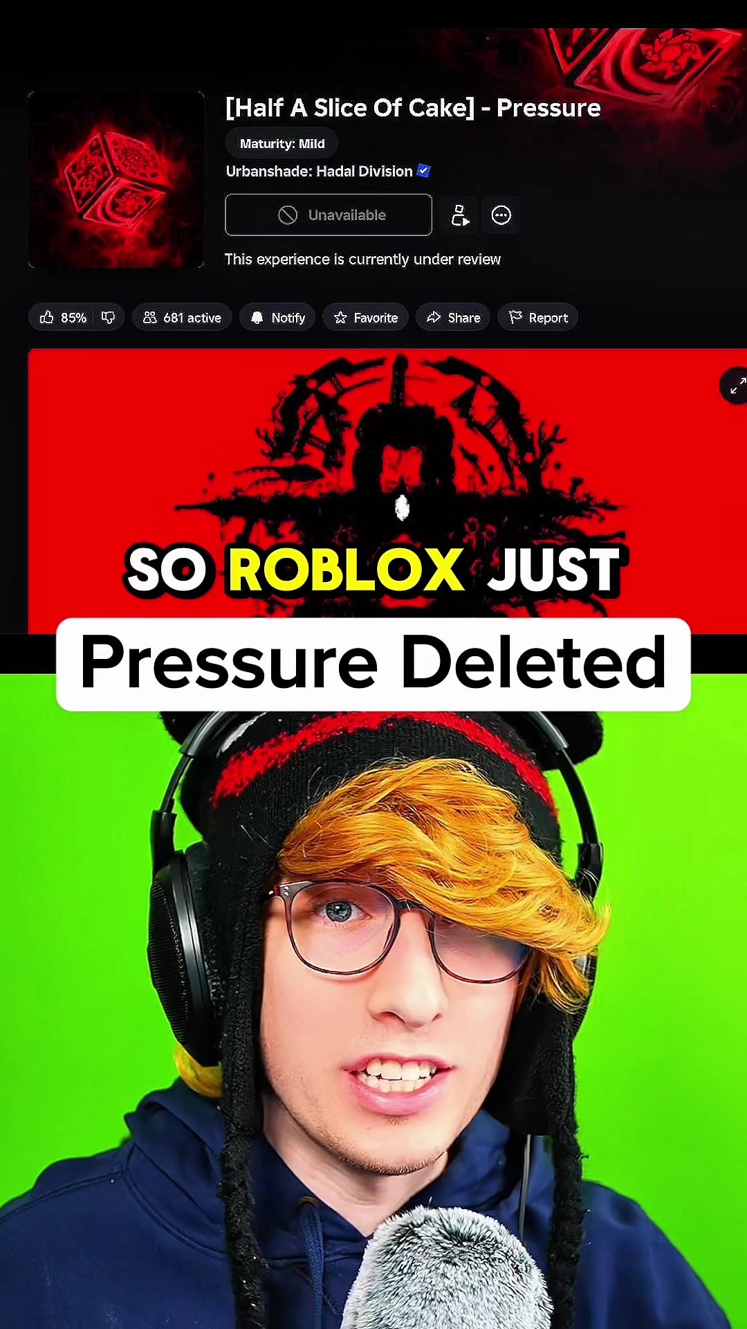 @KreekCraft