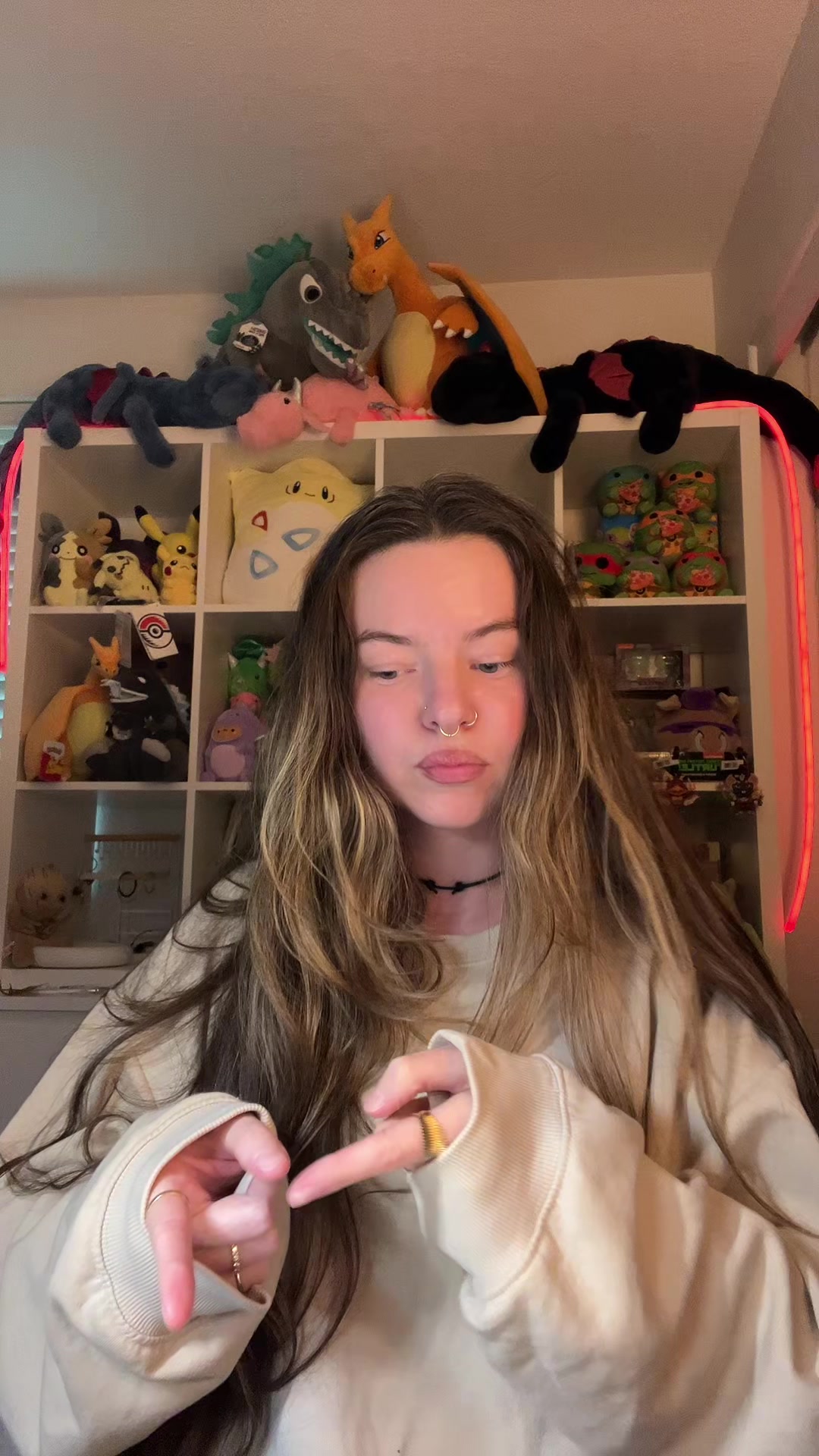 @PokemonWithDani