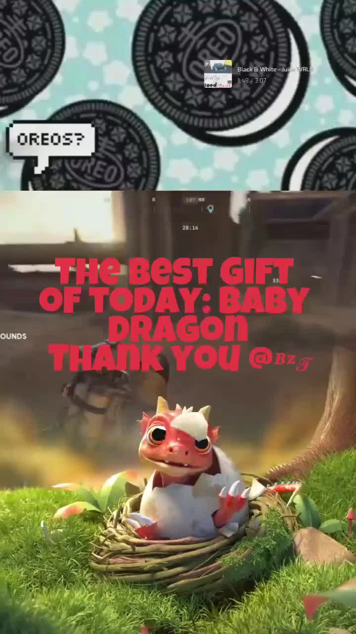 @Oreo22