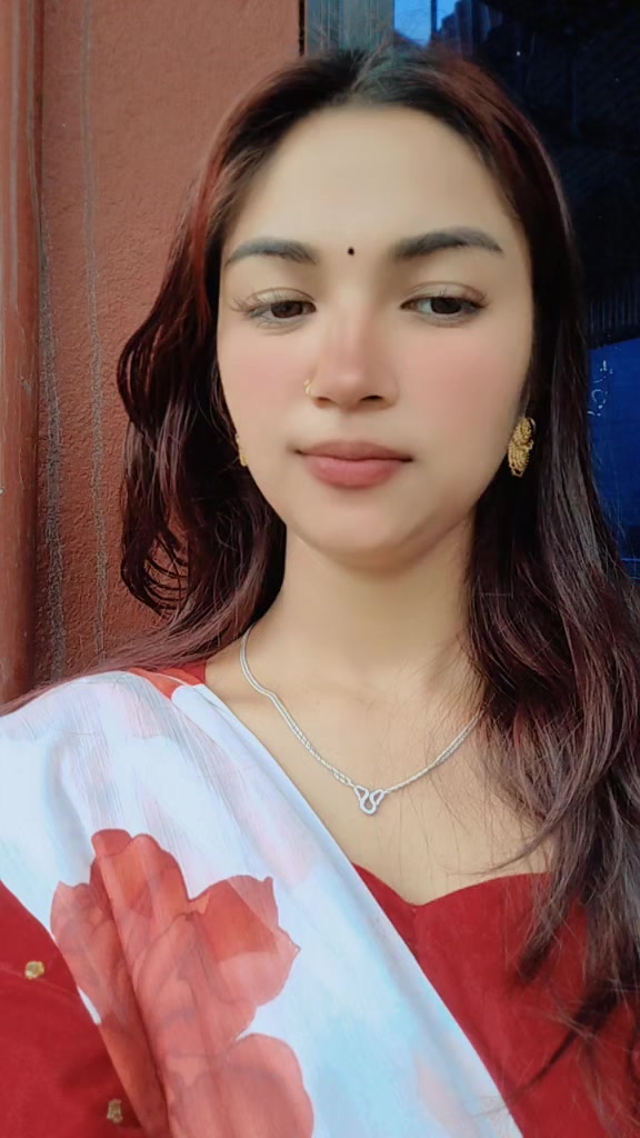 @Neptu❤️😚