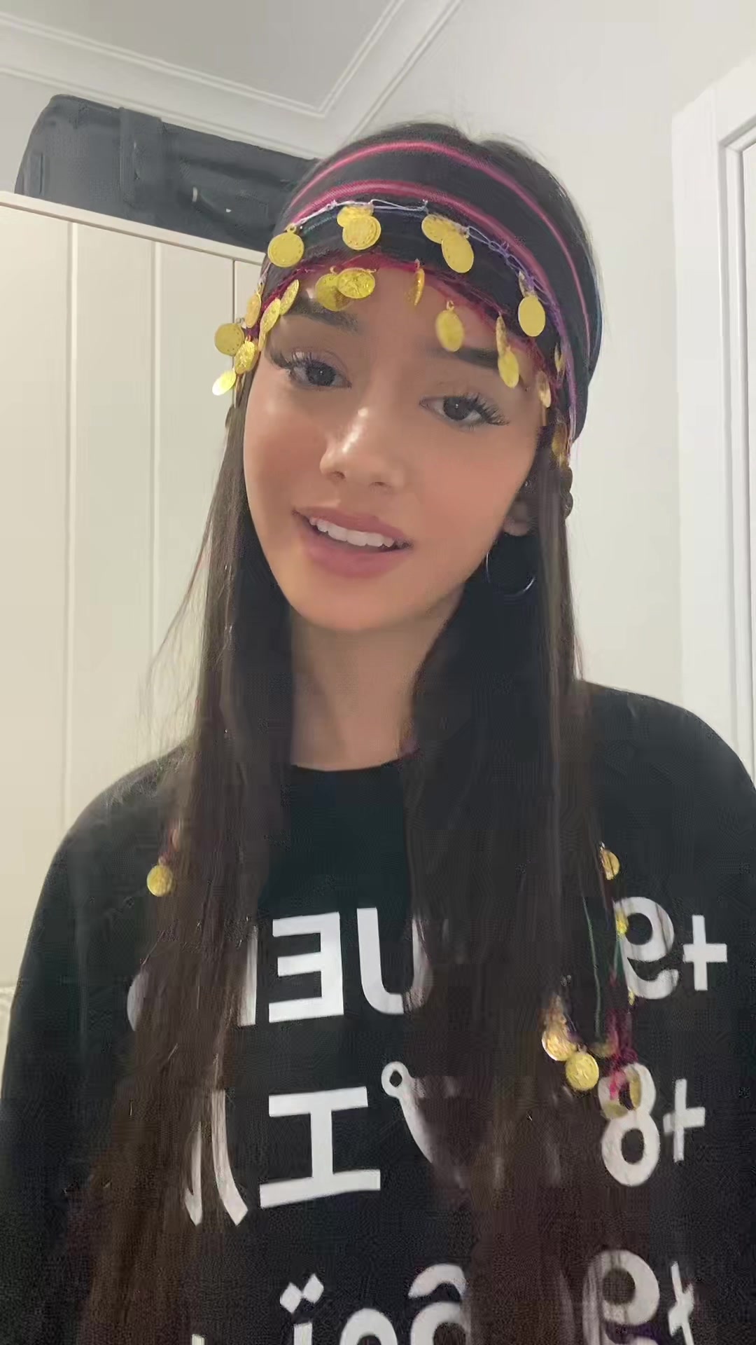 @𝑒𝑑𝑎