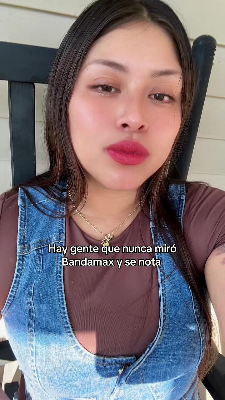 @🌸Beatriz Rodríguez 🌸