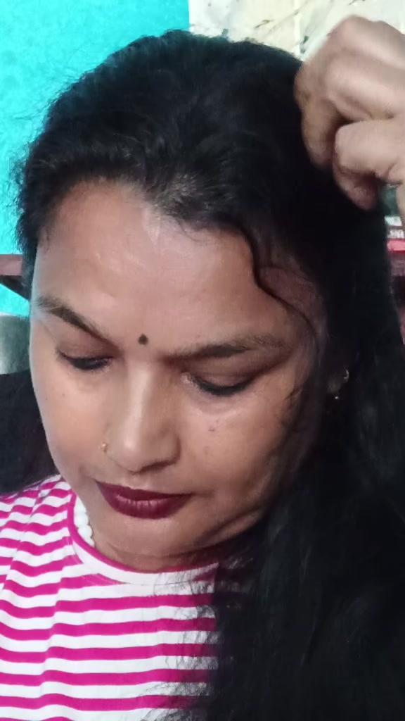 @Kalpana khatri