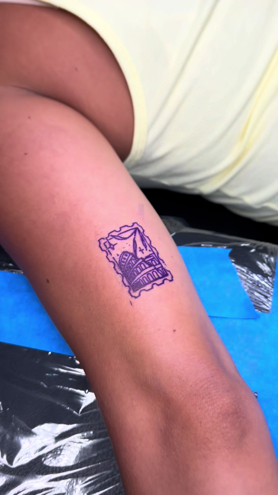 @gogztattooer
