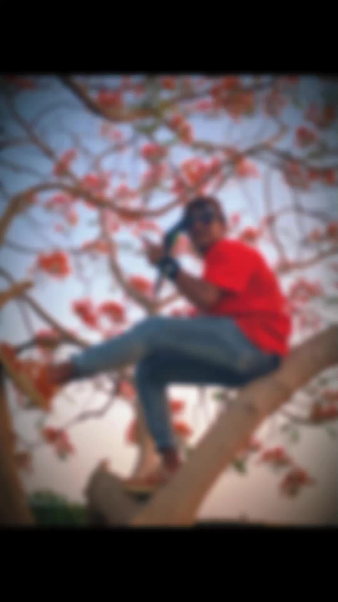 @ZIDDy🤌RAZA🔥🚭