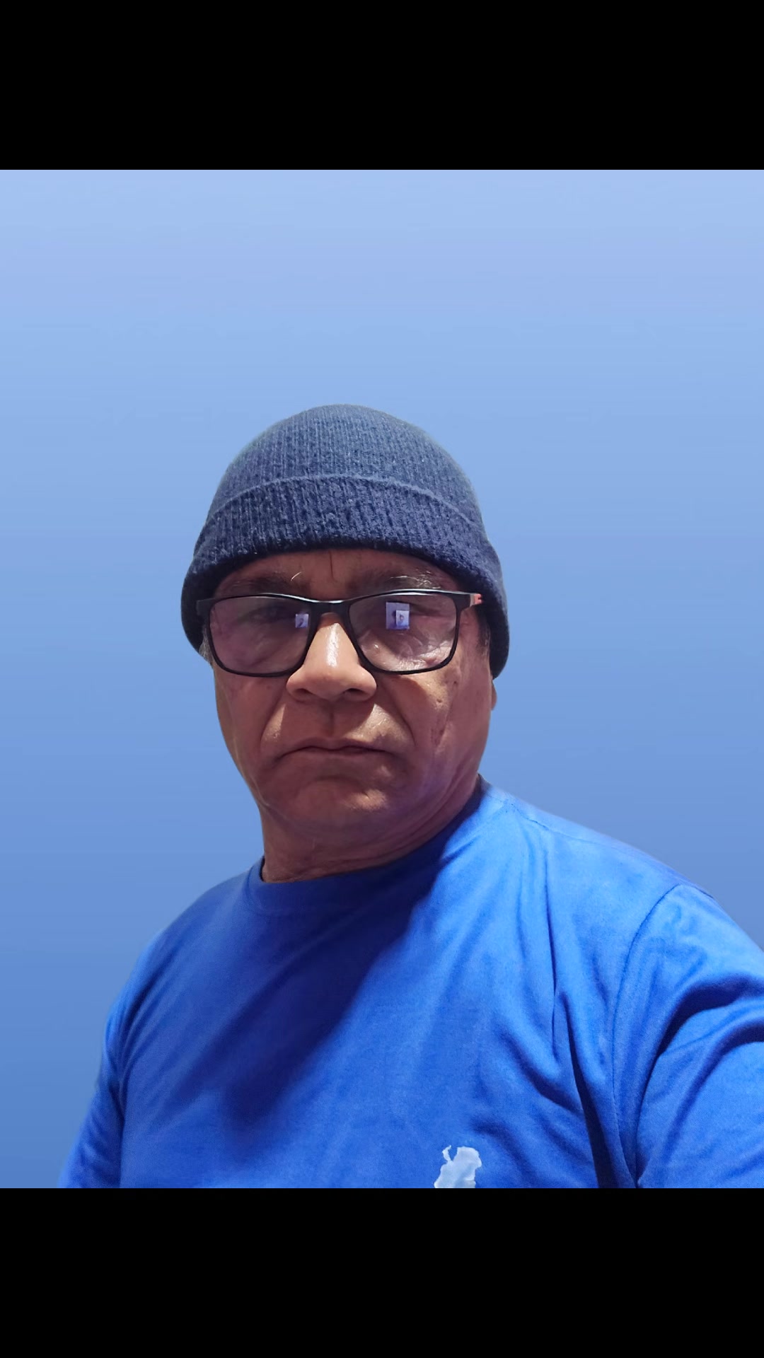 @chande viral